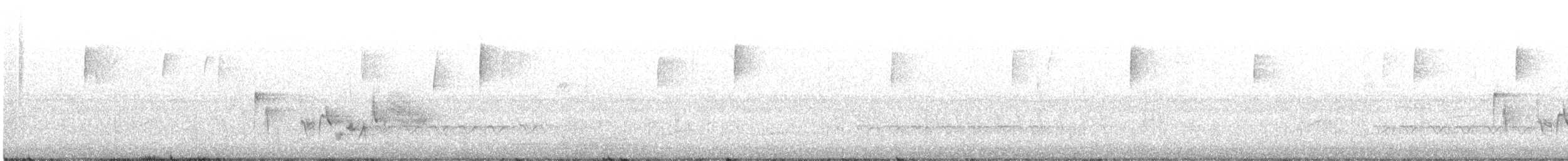 White-eyed Vireo - ML437315081