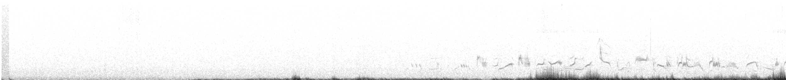 Тремблер кактусовий - ML437325671