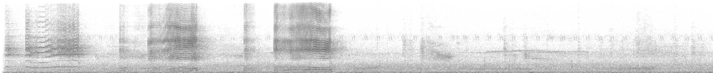 Bonin Petrel - ML437347101