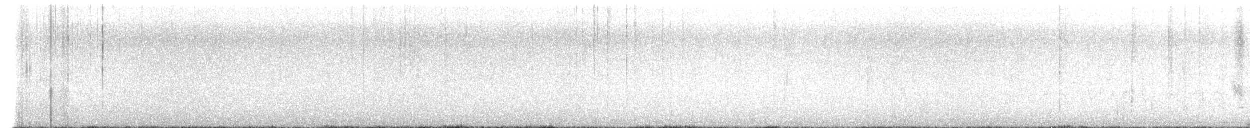 Бор шувууны багын тодорхойгүй зүйл - ML437347201