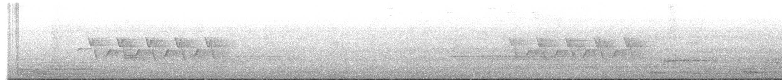 Cinereous Tit - ML437361541