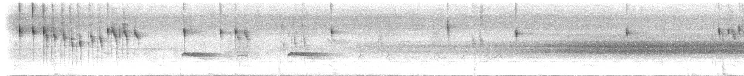 Rufous-crowned Eremomela - ML437374771