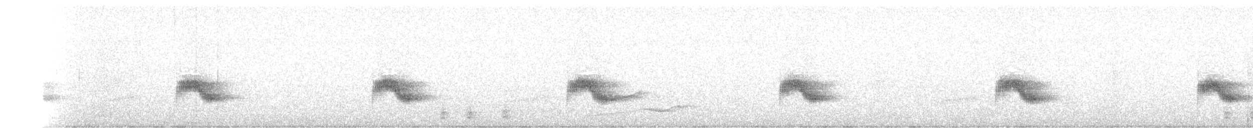 Carolina Wren - ML437412511