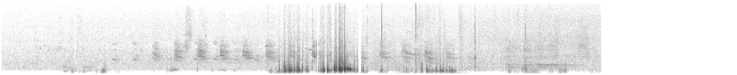 Королевский пастушок - ML437424961