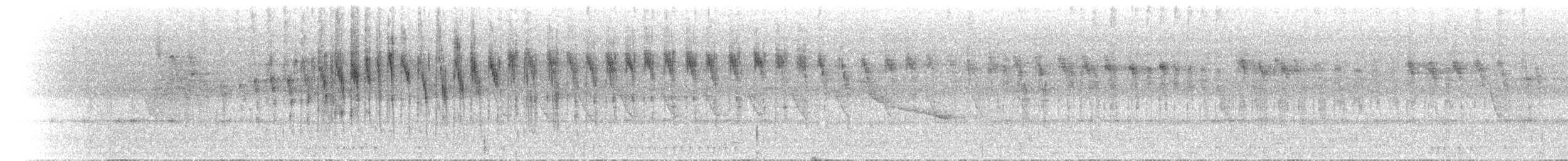 Eremomela Capirotada - ML437426701