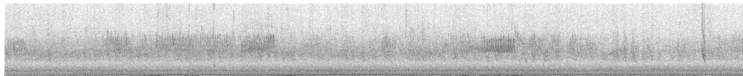 Redpoll (Common) - ML437430391