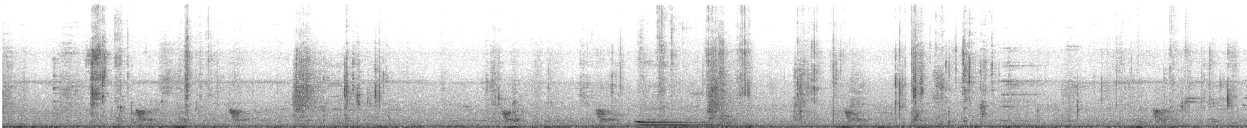Large-tailed Nightjar - ML437456641