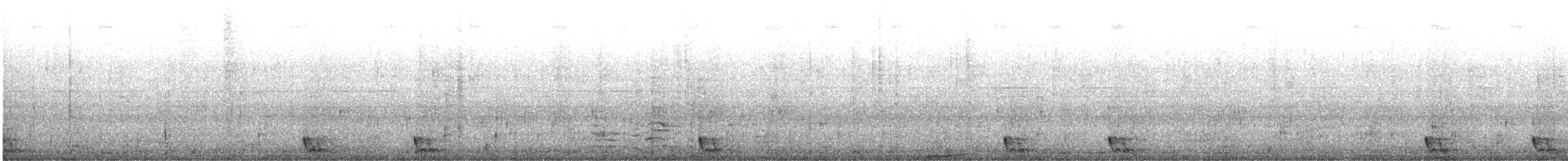 Large-tailed Nightjar - ML437456651