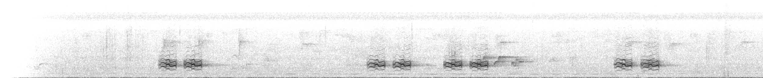 Gelbbrauen-Bogenflügel - ML437477381