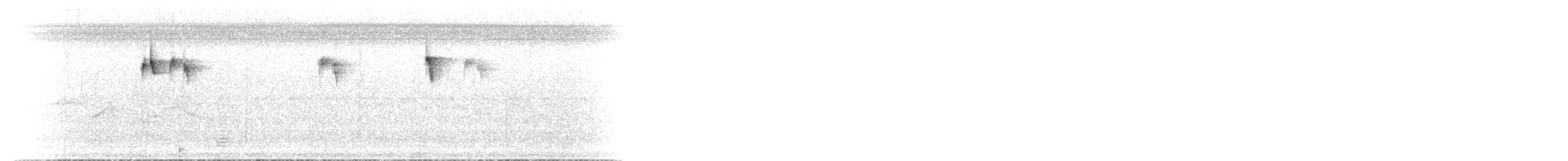 ヒメショウビン - ML437477441