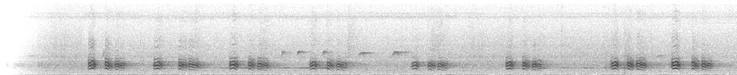 Simple Greenbul - ML437477451