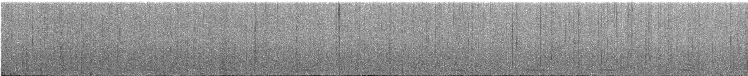 Голубок коста-риканський - ML437479521