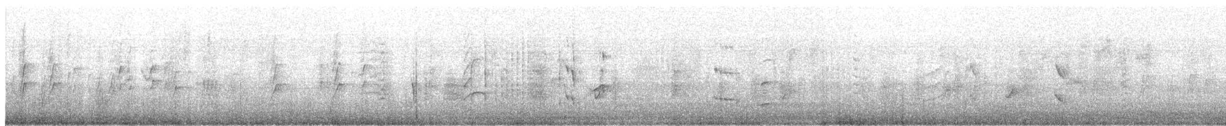 סנונית רפתות - ML437533501