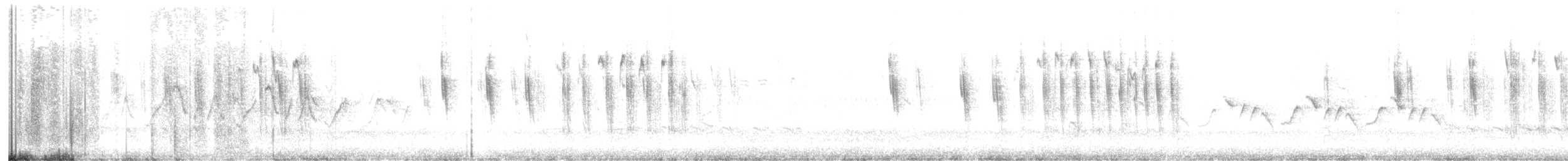 Тростниковый крапивник - ML437590891