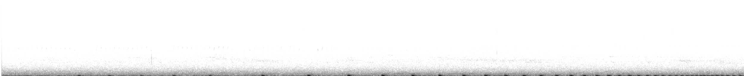 jeřábek kanadský - ML437594751