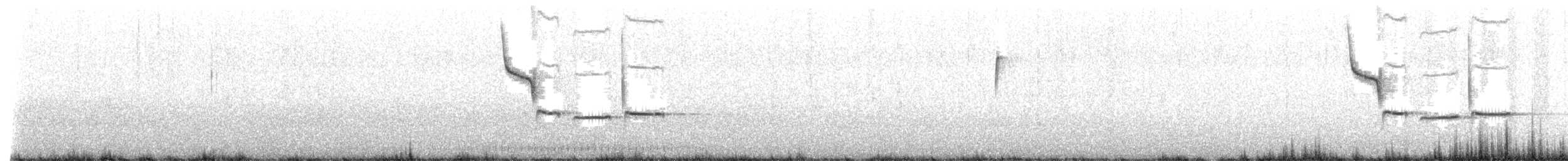 Carolina Chickadee - ML437603621