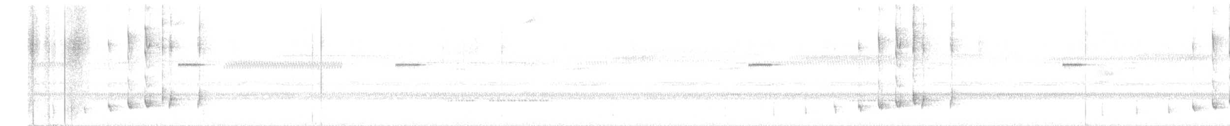 Buff-collared Nightjar - ML437700791