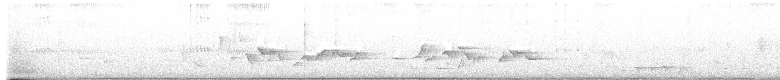 Fairy Gerygone - ML437732751