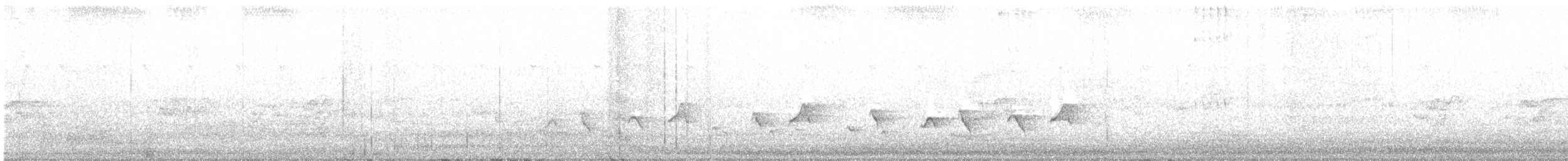 stornebbgerygone - ML437732791