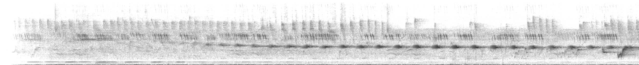 Olivbogenflügel - ML437748121