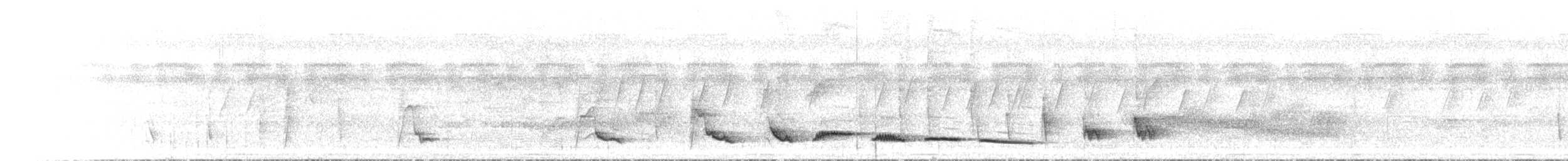 Бюльбюль-довгодзьоб сіроголовий - ML437748751