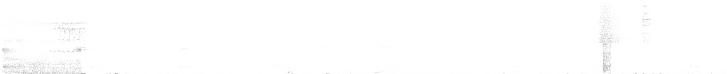 Шувуу - ML437804411