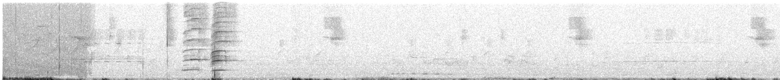 Шувуу - ML437804441