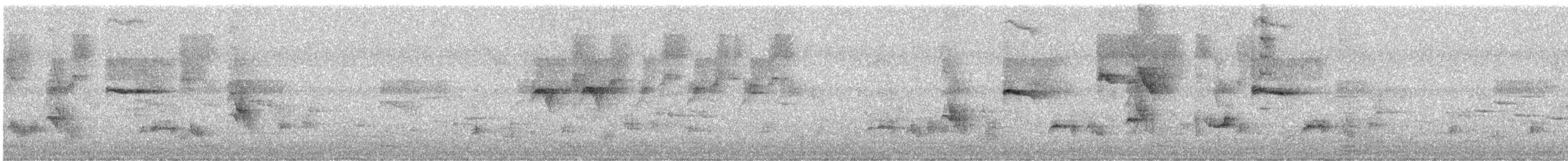 Шувуу - ML437805151