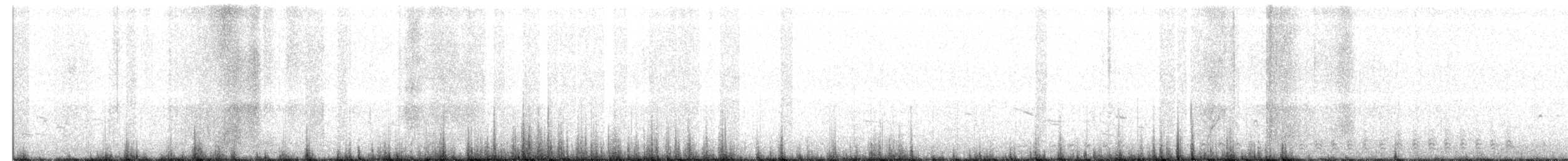Sharp-tailed Grouse - ML437831461