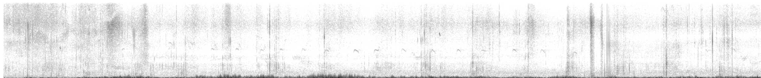 Піві великий - ML437882881