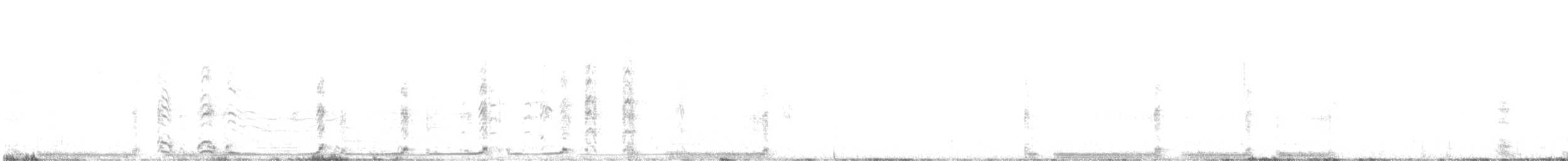Hawaiisturmvogel - ML437888121