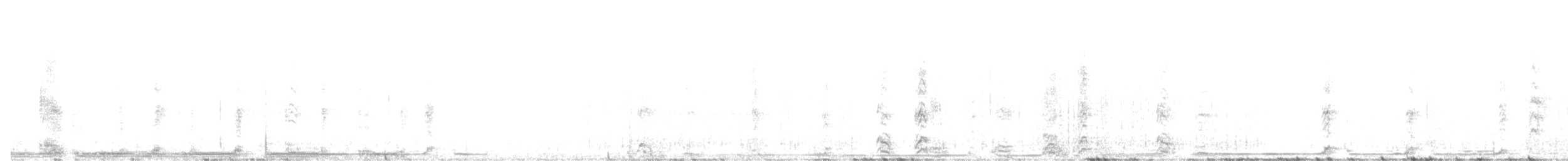 Hawaiisturmvogel - ML437888141