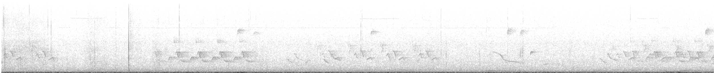 Каролинский крапивник - ML437953671