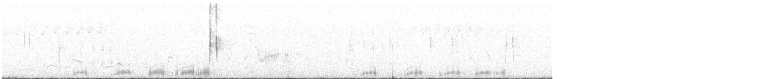 Waldschnepfe - ML437960571