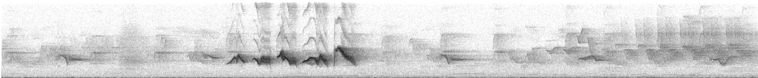 Scarlet Tanager - ML438005891