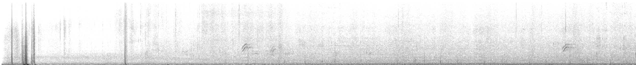 ムナグロムクドリモドキ - ML438087811