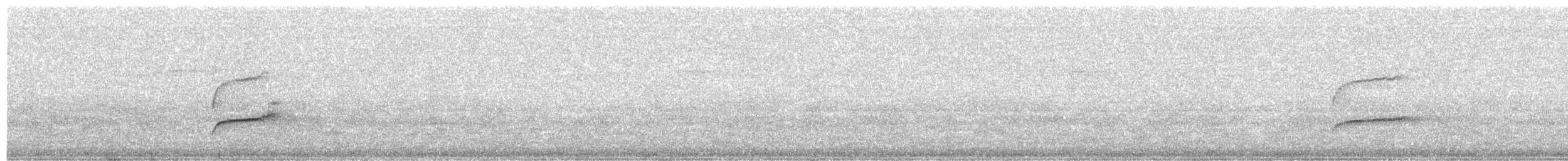 Тиран-крихітка сіроголовий - ML438122161