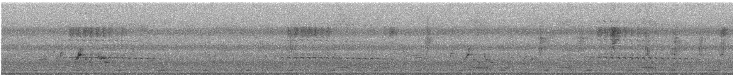 Alción de Esmirna - ML438132851