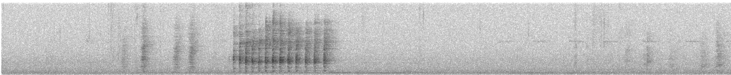 אנפית מנגרובים - ML438133841
