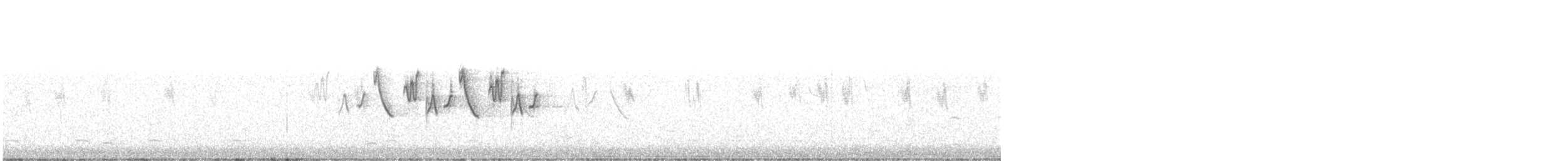 Common Yellowthroat - ML438160151