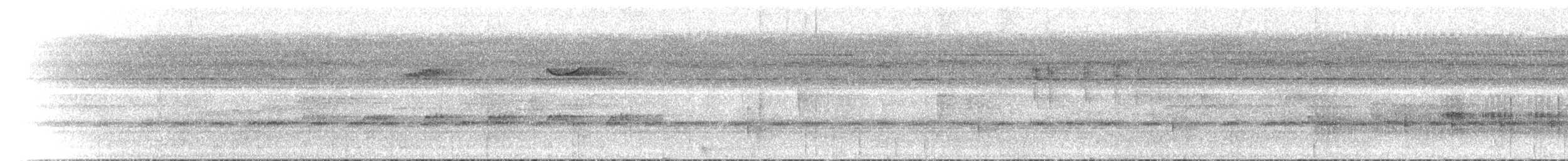 Ak Karınlı Tepeli Yalıçapkını - ML438171971