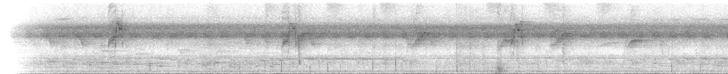 Огненобокая нектарница - ML438172761