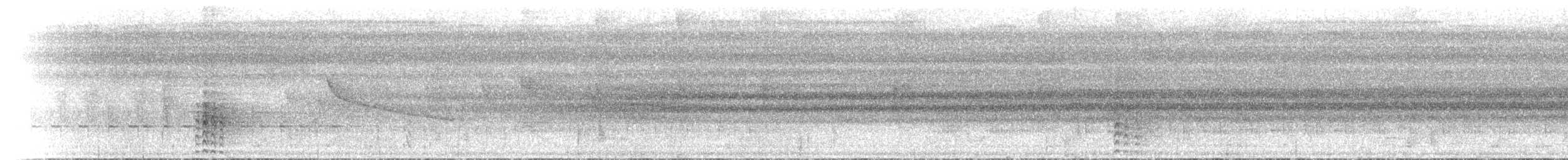 Fleckenbartvogel - ML438172821