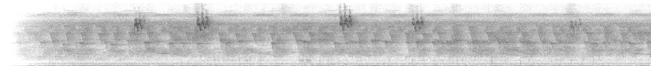 Саїманга оливкова - ML438172921