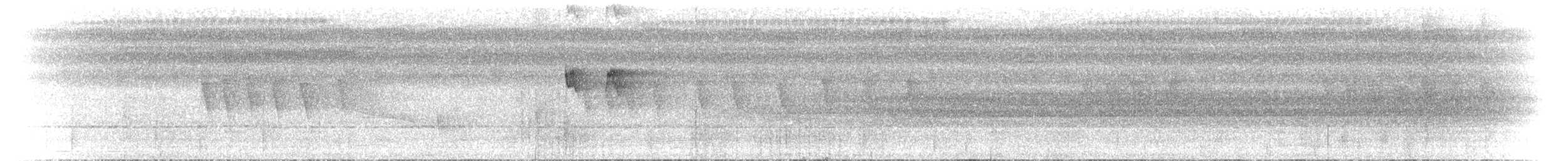 Бирюзовый зимородок - ML438172971