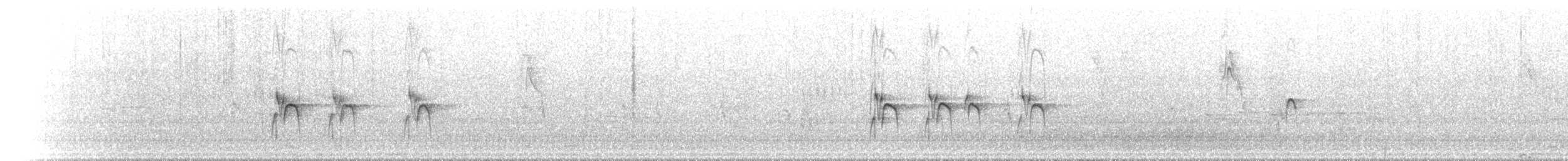 Black Bee-eater - ML438187361