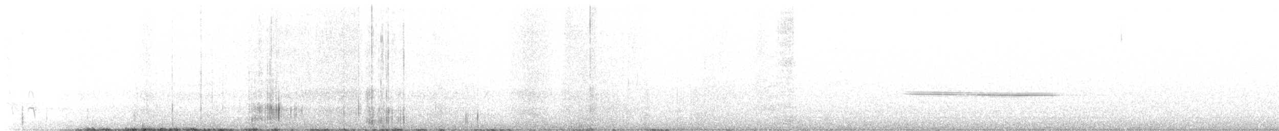 Золотомушка рубіновочуба - ML438199331