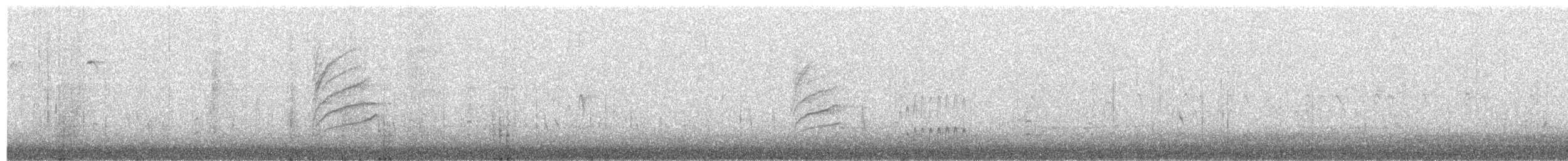 Pine Siskin - ML438204291