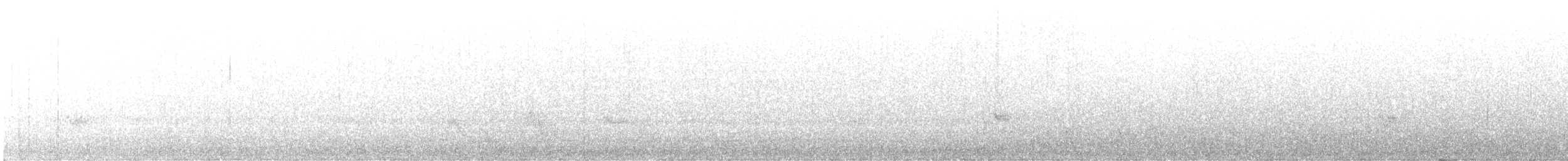 Western Tanager - ML438249161