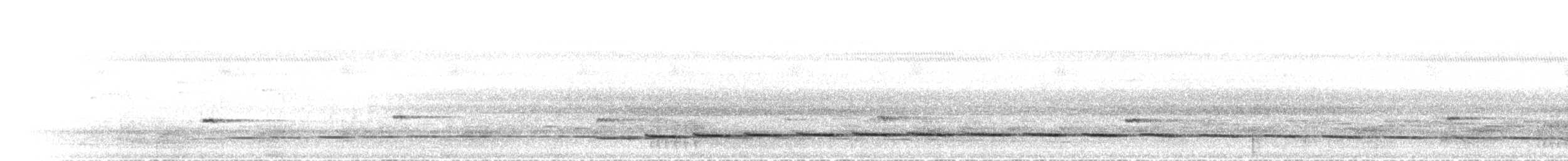 Каштановый зимородок - ML438249751